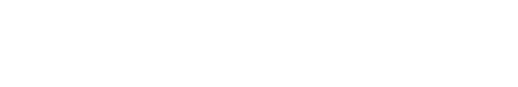 我们建立了全球统一的品质标准 真正做到了制造地不同，全球品质相同