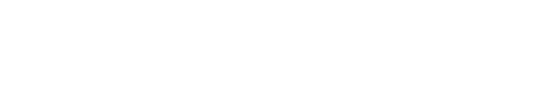 三菱电机空调坚持在多种严苛环境下实行测试，严格把控每个细节，品质可靠，值得信赖。