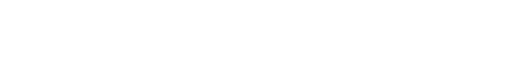 全域慧眼创新技术 每一代都与众不同