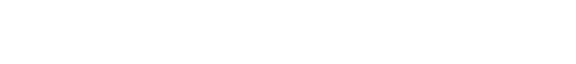 我们建立了全球统一的品质标准 真正做到了制造地不同，全球品质相同